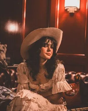 Maggie Antone OnlyFans Leaked Free Thumbnail Picture - #Zry3XWdEpa