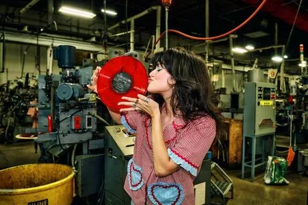 Maggie Antone OnlyFans Leaked Free Thumbnail Picture - #aFhLix7idt