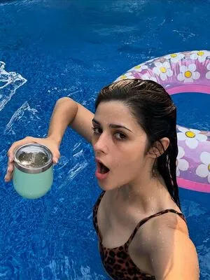 Maggie Antone OnlyFans Leaked Free Thumbnail Picture - #bqTZS9KihP