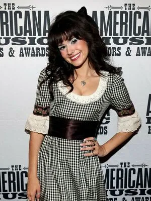 Maggie Antone OnlyFans Leaked Free Thumbnail Picture - #didAZLYNiu