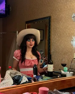 Maggie Antone OnlyFans Leaked Free Thumbnail Picture - #hUE9jrPXdi
