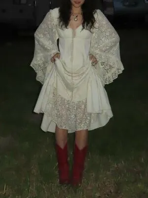 Maggie Antone OnlyFans Leaked Free Thumbnail Picture - #j3BPG38Ovt