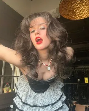 Maggie Antone OnlyFans Leaked Free Thumbnail Picture - #pXyTdiOcAS