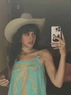 Maggie Antone OnlyFans Leaked Free Thumbnail Picture - #tSIPdcpiSf