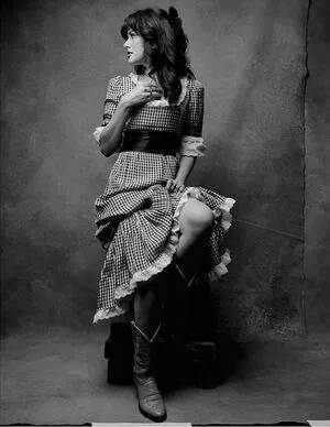 Maggie Antone OnlyFans Leaked Free Thumbnail Picture - #tgXPWo7FSm