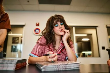 Maggie Antone OnlyFans Leaked Free Thumbnail Picture - #ub5g5Bnp63