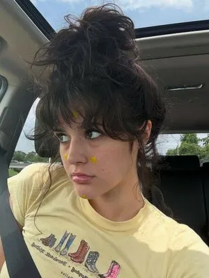 Maggie Antone OnlyFans Leaked Free Thumbnail Picture - #xU5UAxmQbM