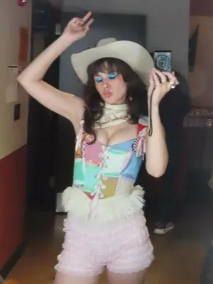 Maggie Antone OnlyFans Leaked Free Thumbnail Picture - #yix4GYc9mo