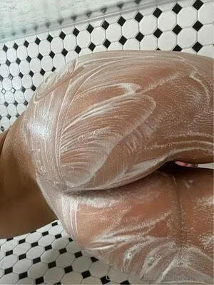 Maggie Cozart OnlyFans Leaked Free Thumbnail Picture - #4lWuDVpo4q