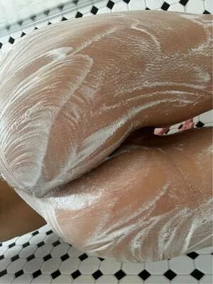 Maggie Cozart OnlyFans Leaked Free Thumbnail Picture - #HUq8ivJjfa