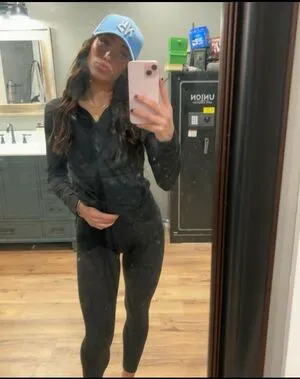 Maggie Cozart OnlyFans Leaked Free Thumbnail Picture - #vlf6to55nc