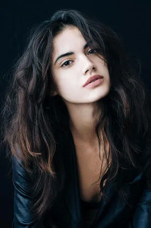 Maggie Duran OnlyFans Leaked Free Thumbnail Picture - #1dwWd6cA24