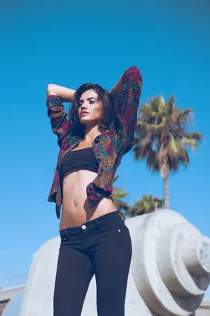 Maggie Duran OnlyFans Leaked Free Thumbnail Picture - #KYe6KQbEFN