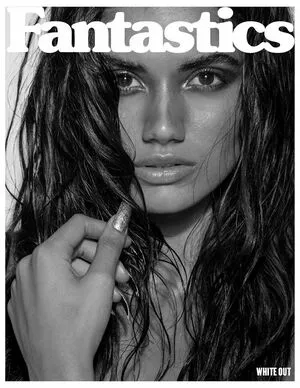 Maggie Duran OnlyFans Leaked Free Thumbnail Picture - #Z4FkIP342t