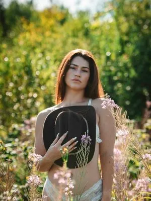 Maggie Ellenmac OnlyFans Leaked Free Thumbnail Picture - #AhZ2SBEKqF