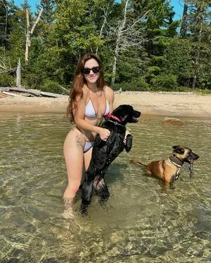 Maggie Ellenmac OnlyFans Leaked Free Thumbnail Picture - #HMFRsUGWlJ