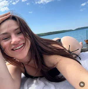 Maggie Ellenmac OnlyFans Leaked Free Thumbnail Picture - #IocUxl5hGG