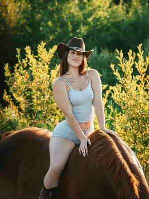 Maggie Ellenmac OnlyFans Leaked Free Thumbnail Picture - #JeZ2K4hd2v