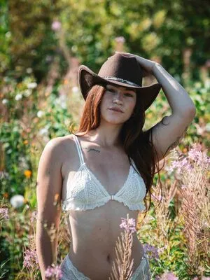 Maggie Ellenmac OnlyFans Leaked Free Thumbnail Picture - #LYDtZe6HrV