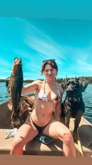 Maggie Ellenmac OnlyFans Leaked Free Thumbnail Picture - #YeNHiMTAgh