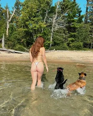 Maggie Ellenmac OnlyFans Leaked Free Thumbnail Picture - #llJuqPw7Sv