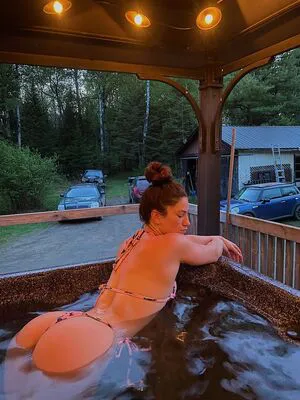 Maggie Ellenmac OnlyFans Leaked Free Thumbnail Picture - #mt1feDAXPj