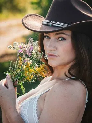 Maggie Ellenmac OnlyFans Leaked Free Thumbnail Picture - #rzkkXvtjEM