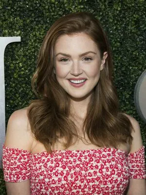 Maggie Geha OnlyFans Leaked Free Thumbnail Picture - #3Ap6kOVIz7
