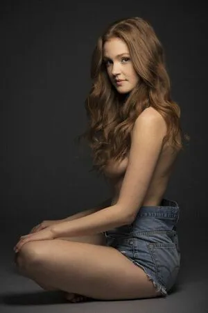 Maggie Geha OnlyFans Leaked Free Thumbnail Picture - #5ZOB68Mnd6