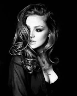 Maggie Geha OnlyFans Leaked Free Thumbnail Picture - #BayX6KaJC4