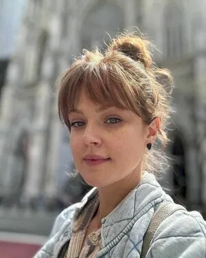 Maggie Geha OnlyFans Leaked Free Thumbnail Picture - #DqsgSoxbHJ