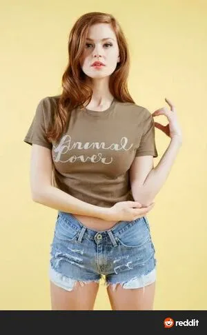 Maggie Geha OnlyFans Leaked Free Thumbnail Picture - #K2oBRJxeOp