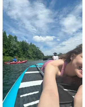 Maggie Geha OnlyFans Leaked Free Thumbnail Picture - #KE9xLnUK88