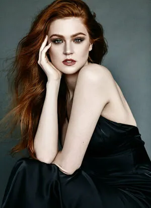 Maggie Geha OnlyFans Leaked Free Thumbnail Picture - #KlCKdLbnxi