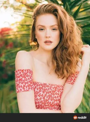 Maggie Geha OnlyFans Leaked Free Thumbnail Picture - #LITm0OfGtR