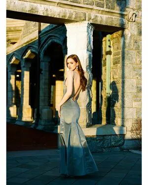 Maggie Geha OnlyFans Leaked Free Thumbnail Picture - #NC1OFytySn