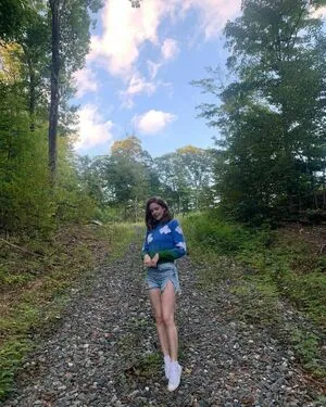 Maggie Geha OnlyFans Leaked Free Thumbnail Picture - #PC8EIp6yU5