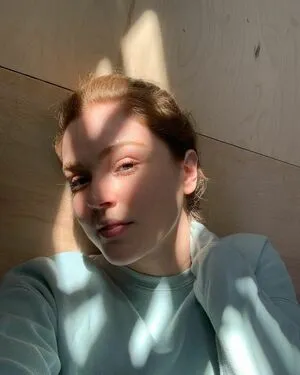 Maggie Geha OnlyFans Leaked Free Thumbnail Picture - #QzUYxQL1ZD