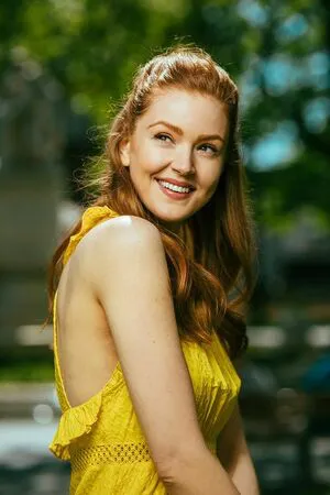Maggie Geha OnlyFans Leaked Free Thumbnail Picture - #R96uflAR3g