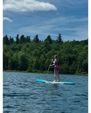 Maggie Geha OnlyFans Leaked Free Thumbnail Picture - #RYJqDC9p5w