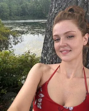 Maggie Geha OnlyFans Leaked Free Thumbnail Picture - #SlAsecpBdv