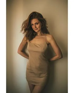 Maggie Geha OnlyFans Leaked Free Thumbnail Picture - #XXPnh1RJMg
