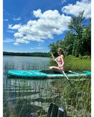 Maggie Geha OnlyFans Leaked Free Thumbnail Picture - #Y4hnfuy8lq