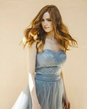 Maggie Geha OnlyFans Leaked Free Thumbnail Picture - #axZDIfLH8F