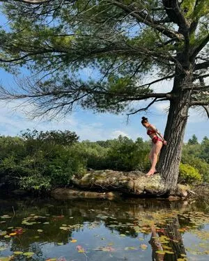 Maggie Geha OnlyFans Leaked Free Thumbnail Picture - #bHmBM3R5oP