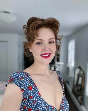 Maggie Geha OnlyFans Leaked Free Thumbnail Picture - #ceLSem0Uq6