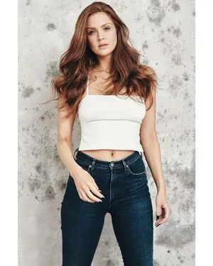 Maggie Geha OnlyFans Leaked Free Thumbnail Picture - #dToQtZzaEi