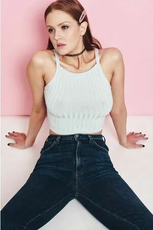 Maggie Geha OnlyFans Leaked Free Thumbnail Picture - #fyWizELCS8