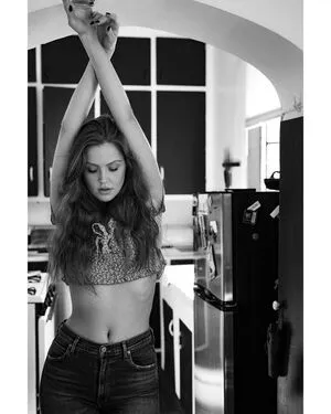 Maggie Geha OnlyFans Leaked Free Thumbnail Picture - #g1xKGdIfGG
