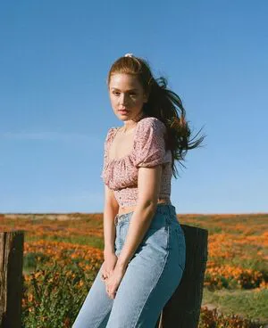 Maggie Geha OnlyFans Leaked Free Thumbnail Picture - #hvcn23fEw6
